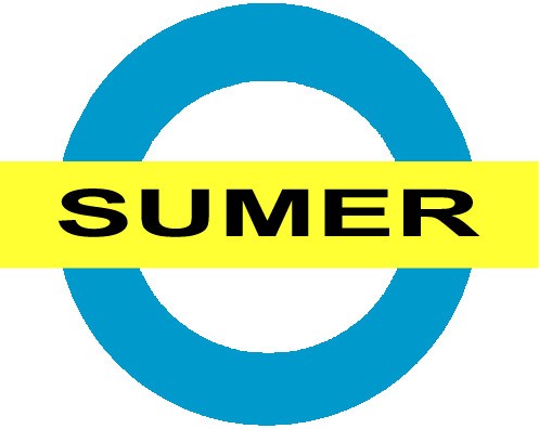 Sumer